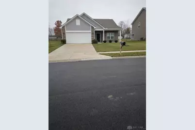 124 Clarett Court, Englewood, OH 45322 - Photo 1