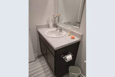 124 Clarett Court, Englewood, OH 45322 - Photo 11