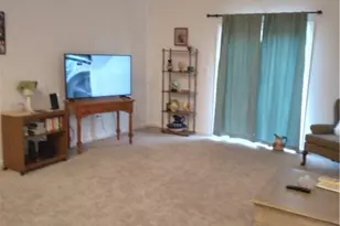 124 Clarett Ct, Englewood, OH 45322 - Photo 7