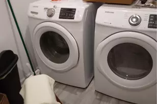 124 Clarett Ct, Englewood, OH 45322 - Photo 13