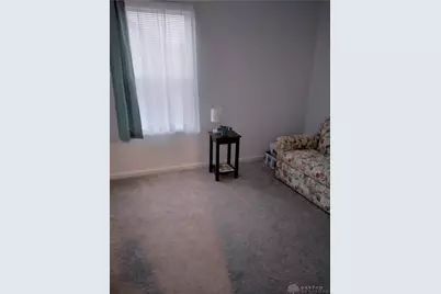 124 Clarett Court, Englewood, OH 45322 - Photo 11