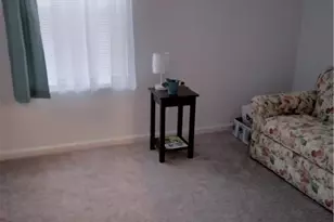 124 Clarett Ct, Englewood, OH 45322 - Photo 11