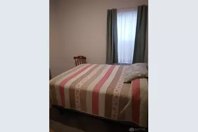 124 Clarett Court, Englewood, OH 45322 - Photo 13