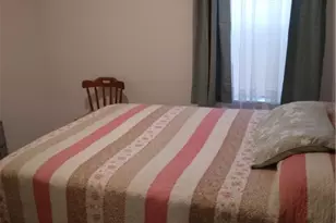 124 Clarett Ct, Englewood, OH 45322 - Photo 13