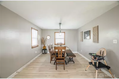 9100 W Klinger Road, Covington, OH 45318 - Photo 15