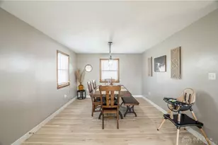 9100 W Klinger Rd, Covington, OH 45318 - Photo 15