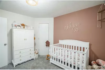 9100 W Klinger Road, Covington, OH 45318 - Photo 11