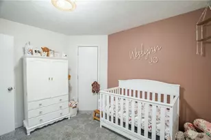 9100 W Klinger Rd, Covington, OH 45318 - Photo 11