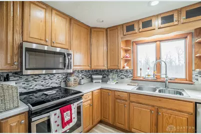 9100 W Klinger Road, Covington, OH 45318 - Photo 13