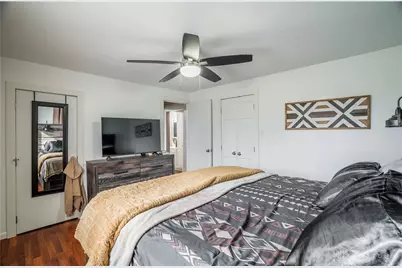 9100 W Klinger Road, Covington, OH 45318 - Photo 21