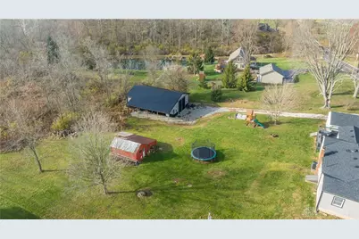 9100 W Klinger Road, Covington, OH 45318 - Photo 29