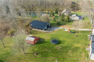 9100 W Klinger Rd, Covington, OH 45318 - Photo 29