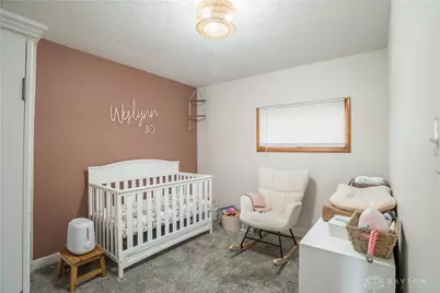 9100 W Klinger Road, Covington, OH 45318 - Photo 7