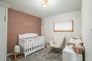 9100 W Klinger Rd, Covington, OH 45318 - Photo 7