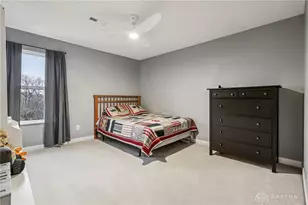 1814 Meadowsweet Dr, Lebanon, OH 45036 - Photo 33