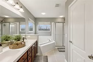 1814 Meadowsweet Dr, Lebanon, OH 45036 - Photo 31