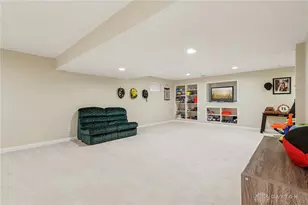 1814 Meadowsweet Dr, Lebanon, OH 45036 - Photo 43