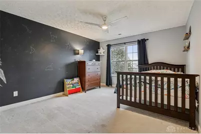 1814 Meadowsweet Drive, Lebanon, OH 45036 - Photo 37