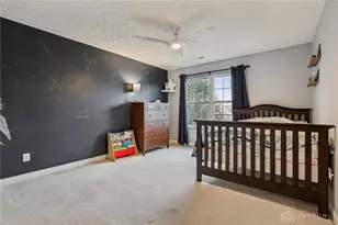 1814 Meadowsweet Dr, Lebanon, OH 45036 - Photo 37