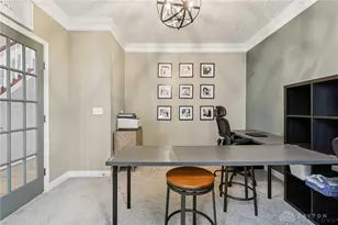 1814 Meadowsweet Dr, Lebanon, OH 45036 - Photo 23