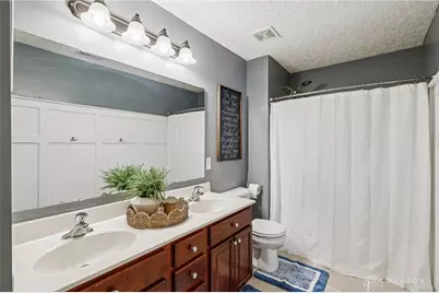 1814 Meadowsweet Drive, Lebanon, OH 45036 - Photo 39