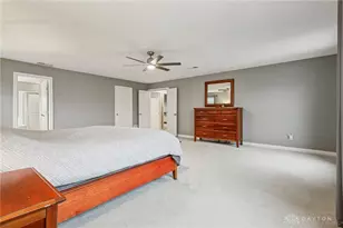 1814 Meadowsweet Dr, Lebanon, OH 45036 - Photo 27