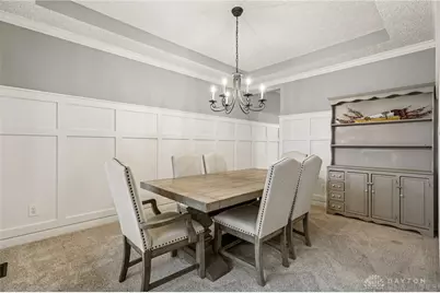 1814 Meadowsweet Drive, Lebanon, OH 45036 - Photo 21