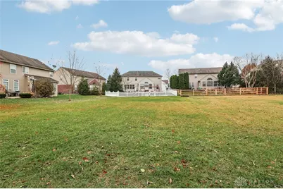 1814 Meadowsweet Drive, Lebanon, OH 45036 - Photo 53