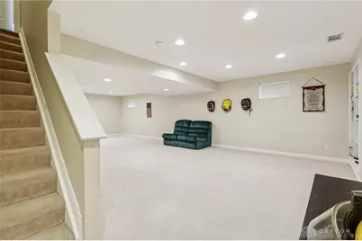 1814 Meadowsweet Drive, Lebanon, OH 45036 - Photo 41