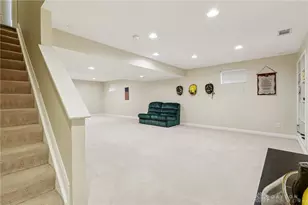 1814 Meadowsweet Dr, Lebanon, OH 45036 - Photo 41