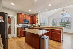 1814 Meadowsweet Dr, Lebanon, OH 45036 - Photo 15