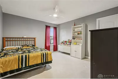 1814 Meadowsweet Drive, Lebanon, OH 45036 - Photo 35