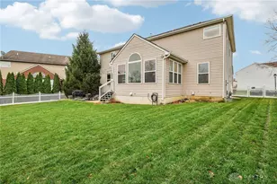 1814 Meadowsweet Dr, Lebanon, OH 45036 - Photo 51