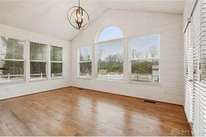 1814 Meadowsweet Drive, Lebanon, OH 45036 - Photo 19