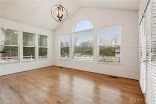 1814 Meadowsweet Dr, Lebanon, OH 45036 - Photo 19