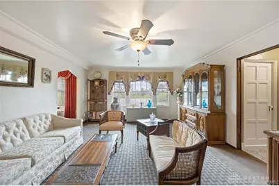 1211 Far Hills Avenue #202, Oakwood, OH 45419 - Photo 7