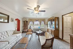 1211 Far Hills Ave, Oakwood, OH 45419 - Photo 7