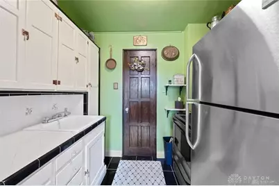 1211 Far Hills Avenue #202, Oakwood, OH 45419 - Photo 13