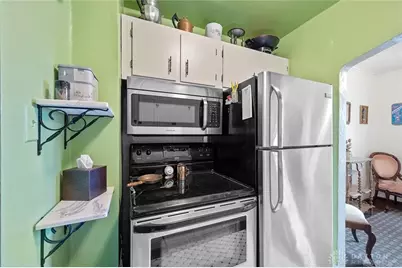 1211 Far Hills Avenue #202, Oakwood, OH 45419 - Photo 17