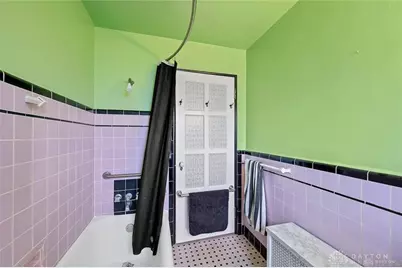 1211 Far Hills Avenue #202, Oakwood, OH 45419 - Photo 23