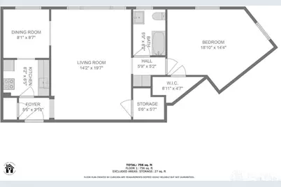 1211 Far Hills Avenue #202, Oakwood, OH 45419 - Photo 25