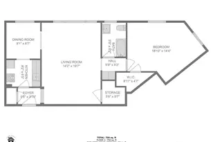 1211 Far Hills Ave, Oakwood, OH 45419 - Photo 25