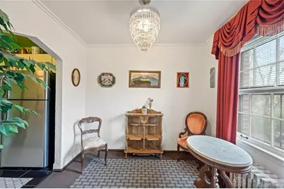 1211 Far Hills Avenue #202, Oakwood, OH 45419 - Photo 11