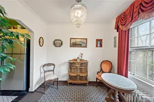 1211 Far Hills Ave, Oakwood, OH 45419 - Photo 11