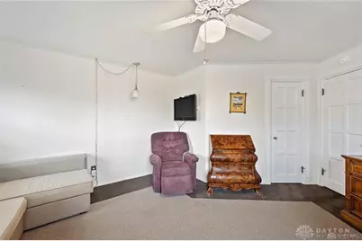 1211 Far Hills Avenue #202, Oakwood, OH 45419 - Photo 19