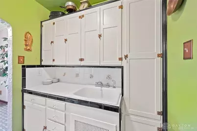 1211 Far Hills Avenue #202, Oakwood, OH 45419 - Photo 15