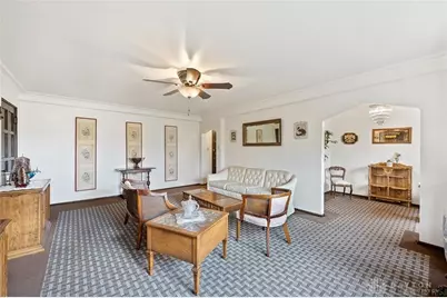 1211 Far Hills Avenue #202, Oakwood, OH 45419 - Photo 9