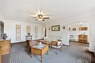 1211 Far Hills Ave, Oakwood, OH 45419 - Photo 9