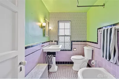 1211 Far Hills Avenue #202, Oakwood, OH 45419 - Photo 21