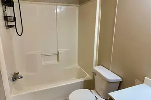 202 Jamestown Rd, South Charleston, OH 45368 - Photo 19